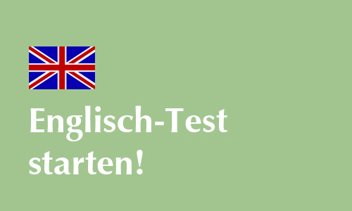 Englisch-Test starten!